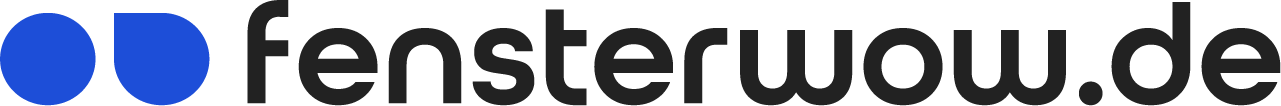 fensterwow.de